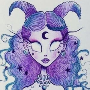 HOW MY CLOSET WORKS WHEN TRADING